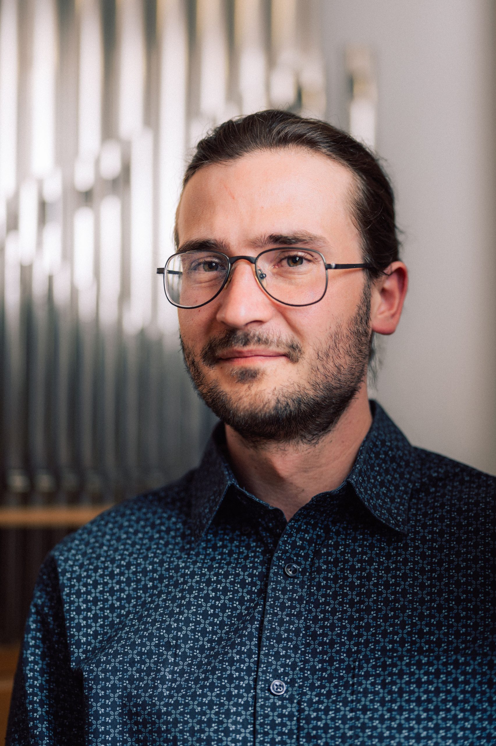 260611_Rensch_Orgelbau_Portraits_Leica_Frank_Morlok_0110_web